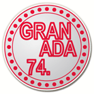 Granada CF